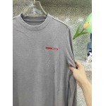 2025年12月14日入荷新作Prada長袖秋冬高品質/人気/限定版/Knt工場