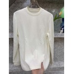 2025年12月14日入荷新作Louis Vuitton長袖秋冬高品質/人気/限定版/Knt工場