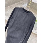 2025年12月14日入荷新作Louis Vuitton長袖秋冬高品質/人気/限定版/Knt工場