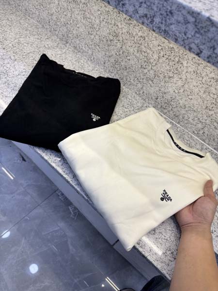 2025年12月14日入荷新作Prada長袖秋冬高品質/人気...