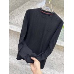 2025年12月14日入荷新作GUCCI長袖秋冬高品質/人気/限定版/Knt工場