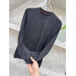 2025年12月14日入荷新作GUCCI長袖秋冬高品質/人気/限定版/Knt工場