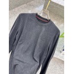 2025年12月14日入荷新作GUCCI長袖秋冬高品質/人気/限定版/Knt工場