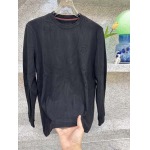 2025年12月14日入荷新作GUCCI長袖秋冬高品質/人気/限定版/Knt工場