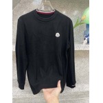 2025年12月14日入荷新作Moncler長袖秋冬高品質/人気/限定版/Knt工場