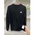 2025年12月14日入荷新作Moncler長袖秋冬高品質/人気/限定版/Knt工場