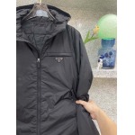 2025年12月14日入荷新作Pradaダウンジャケット秋冬高品質/人気/限定版/Knt工場