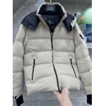 2025年12月14日入荷新作Monclerダウンジャケット秋冬高品質/人気/限定版/Knt工場