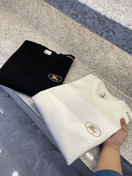 2025年12月14日入荷新作Burberry 長袖秋冬高品...