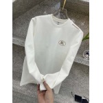 2025年12月14日入荷新作Burberry 長袖秋冬高品質/人気/限定版/Knt工場