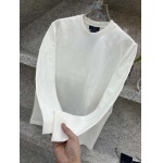 2025年12月14日入荷新作Louis Vuitton長袖秋冬高品質/人気/限定版/Knt工場