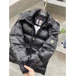 2025年12月14日入荷新作Monclerダウンジャケット秋冬高品質/人気/限定版/Knt工場