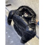 2025年12月14日入荷新作Monclerダウンジャケット秋冬高品質/人気/限定版/Knt工場