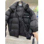 2025年12月14日入荷新作DIORダウンジャケット秋冬高品質/人気/限定版/Knt工場