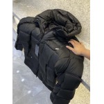 2025年12月14日入荷新作DIORダウンジャケット秋冬高品質/人気/限定版/Knt工場