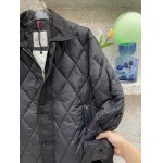 2025年12月14日入荷新作Monclerダウンジャケット秋冬高品質/人気/限定版/Knt工場