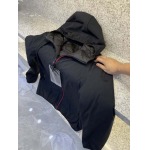 2025年12月14日入荷新作Monclerダウンジャケット秋冬高品質/人気/限定版/Knt工場