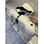 2025年12月14日入荷新作Monclerダウンジャケット秋冬高品質/人気/限定版/Knt工場