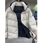 2025年12月14日入荷新作Monclerダウンジャケット秋冬高品質/人気/限定版/Knt工場