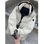 2025年12月14日入荷新作Monclerダウンジャケット秋冬高品質/人気/限定版/Knt工場