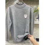 2025年12月14日入荷新作PRADAニット/セーター秋冬高品質/人気/限定版/Knt工場