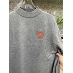 2025年12月14日入荷新作HERMESニット/セーター秋冬高品質/人気/限定版/Knt工場