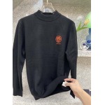 2025年12月14日入荷新作HERMESニット/セーター秋冬高品質/人気/限定版/Knt工場