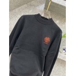 2025年12月14日入荷新作HERMESニット/セーター秋冬高品質/人気/限定版/Knt工場