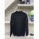 2025年12月14日入荷新作HERMESニット/セーター秋冬高品質/人気/限定版/Knt工場