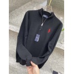 2025年12月14日入荷新作POLOニット/セーター秋冬高品質/人気/限定版/Knt工場