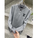 2025年12月14日入荷新作Louis Vuittonニット/セーター秋冬高品質/人気/限定版/Knt工場