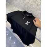 2025年12月14日入荷新作Louis Vuittonニット/セーター秋冬高品質/人気/限定版/Knt工場