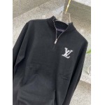 2025年12月14日入荷新作Louis Vuittonニット/セーター秋冬高品質/人気/限定版/Knt工場