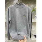 2025年12月14日入荷新作Fendiニット/セーター秋冬高品質/人気/限定版/Knt工場