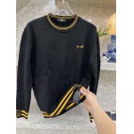 2025年12月14日入荷新作Fendiセーター秋冬高品質/人気/限定版/Knt工場