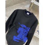 2025年12月14日入荷新作Burberry セーター秋冬高品質/人気/限定版/Knt工場