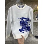 2025年12月14日入荷新作Burberry セーター秋冬高品質/人気/限定版/Knt工場