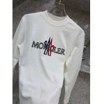 2025年12月15日入荷新作Moncler長袖 tシャツ秋冬高品質/人気/限定版/Knt工場