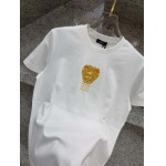 2025年12月15日入荷新作Versace半袖 tシャツ秋冬高品質/人気/限定版/Knt工場