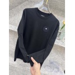 2025年12月15日入荷新作stefano riccitシャツ秋冬高品質/人気/限定版/Knt工場