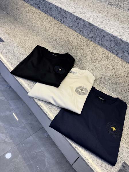 2025年12月15日入荷新作stefano riccitシ...