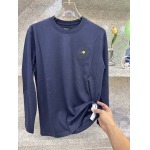 2025年12月15日入荷新作stefano riccitシャツ秋冬高品質/人気/限定版/Knt工場