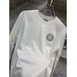 2025年12月15日入荷新作stefano riccitシャツ秋冬高品質/人気/限定版/Knt工場