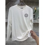 2025年12月15日入荷新作stefano riccitシャツ秋冬高品質/人気/限定版/Knt工場