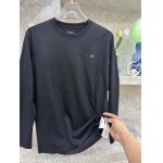 2025年12月15日入荷新作stefano riccitシャツ秋冬高品質/人気/限定版/Knt工場