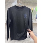 2025年12月15日入荷新作stefano riccitシャツ秋冬高品質/人気/限定版/Knt工場