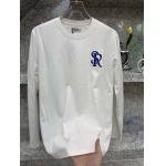 2025年12月15日入荷新作stefano riccitシャツ秋冬高品質/人気/限定版/Knt工場