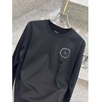 2025年12月15日入荷新作stefano riccitシャツ秋冬高品質/人気/限定版/Knt工場