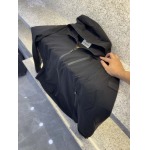 2025年12月15日入荷新作Burberry ジャケット秋冬高品質/人気/限定版/Knt工場