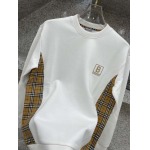2025年12月15日入荷新作Burberry パーカー秋冬高品質/人気/限定版/Knt工場